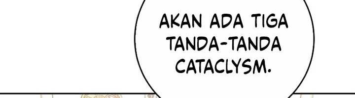 Chapter 100 - halaman 40