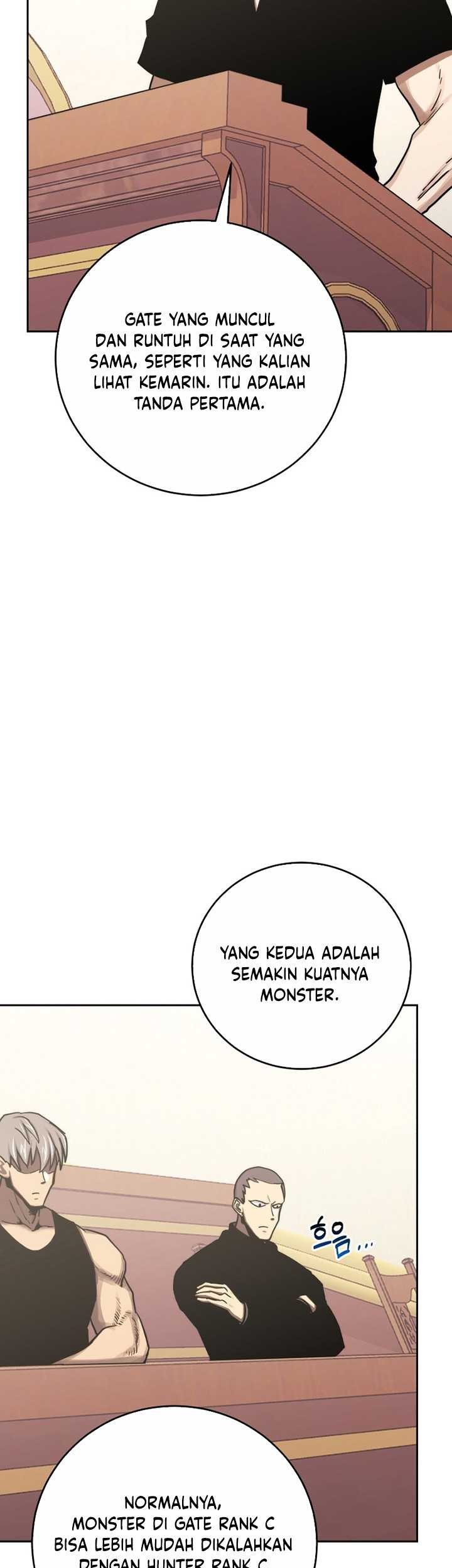 Chapter 100 - halaman 43