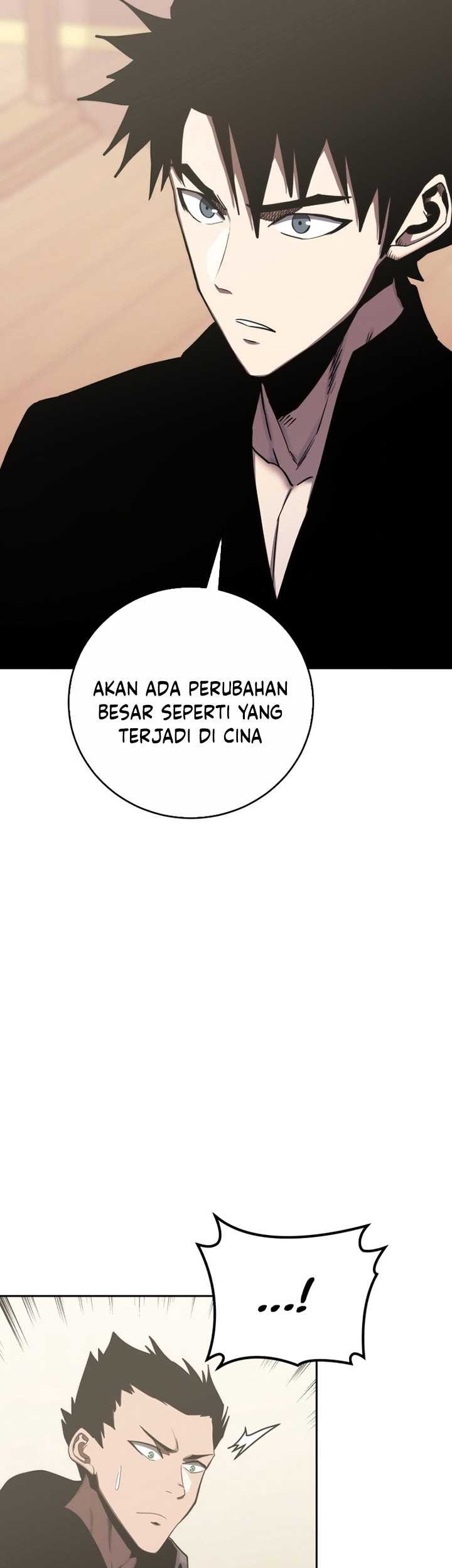 Chapter 100 - halaman 49