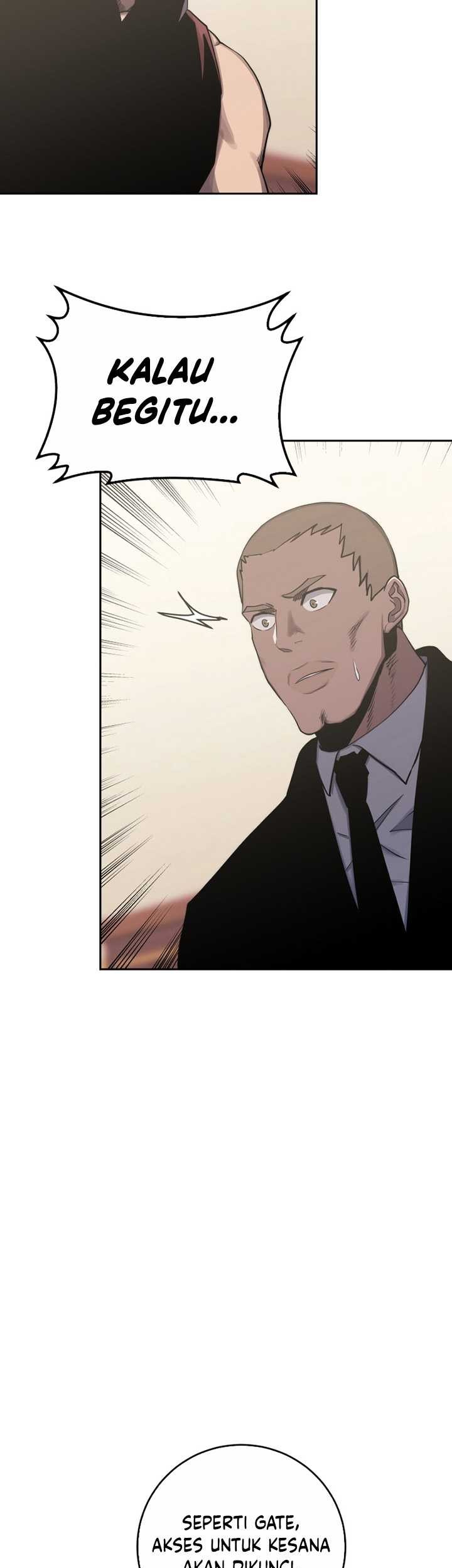 Chapter 100 - halaman 51