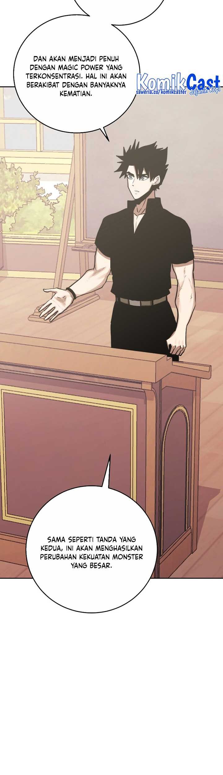 Chapter 100 - halaman 53