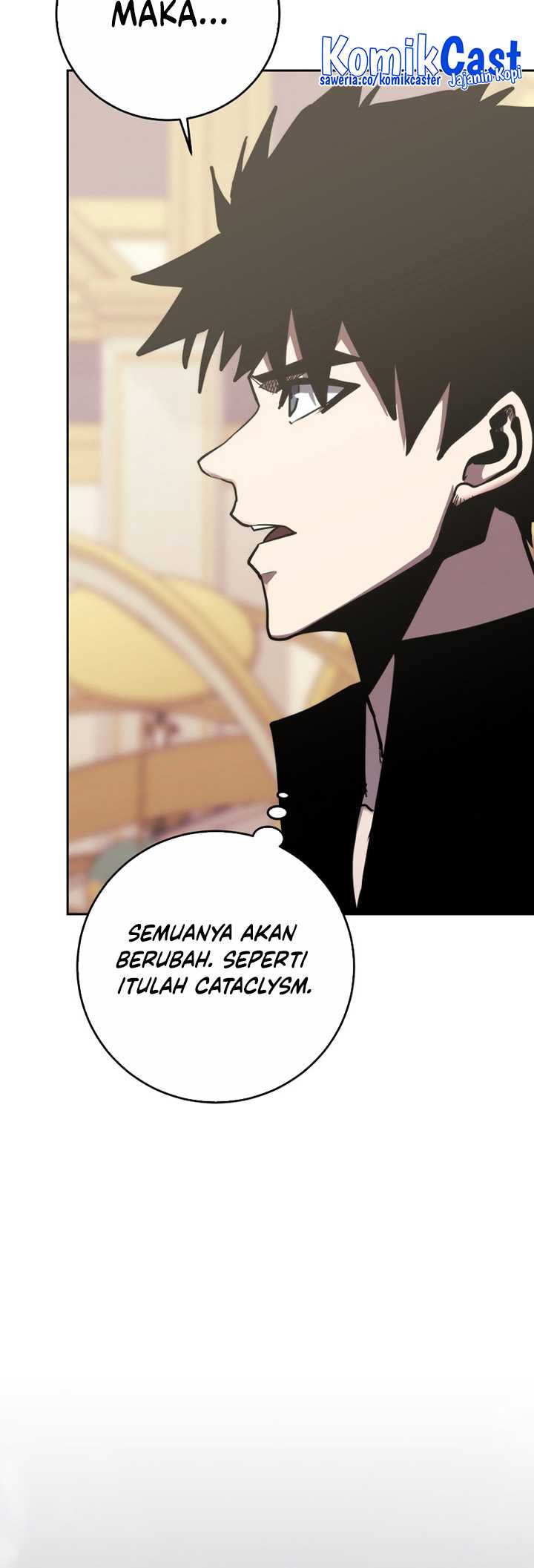 Chapter 100 - halaman 58
