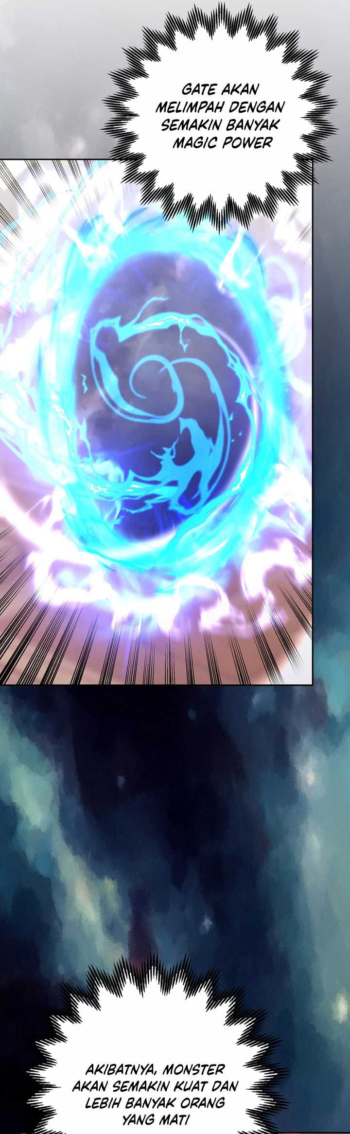 Chapter 100 - halaman 59