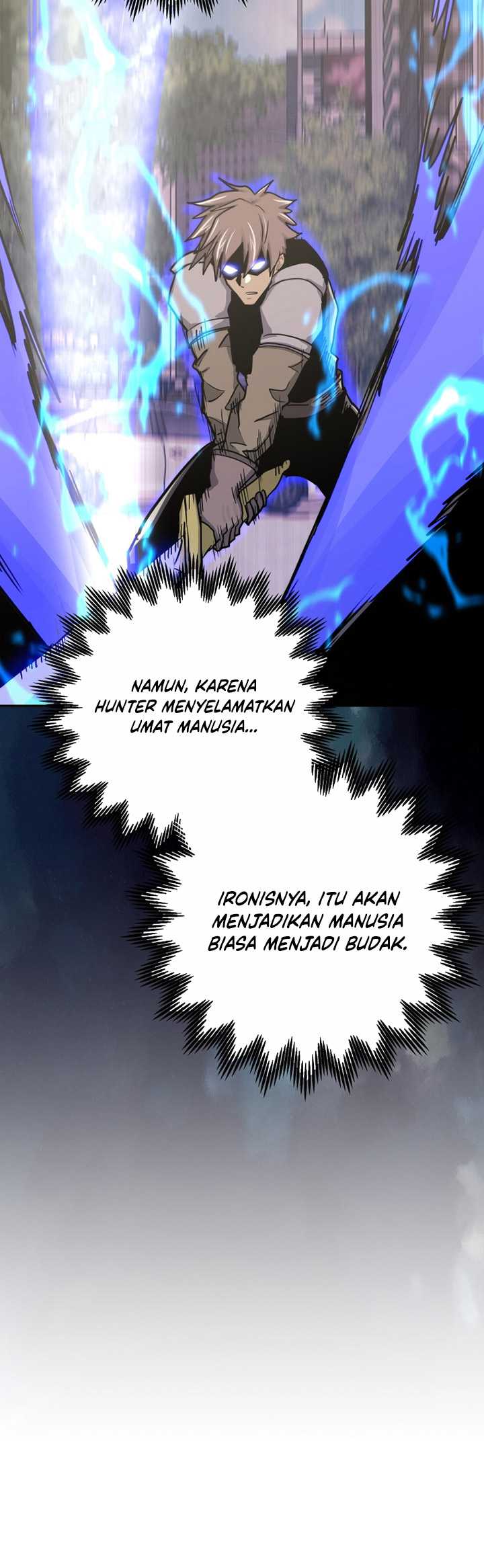 Chapter 100 - halaman 62