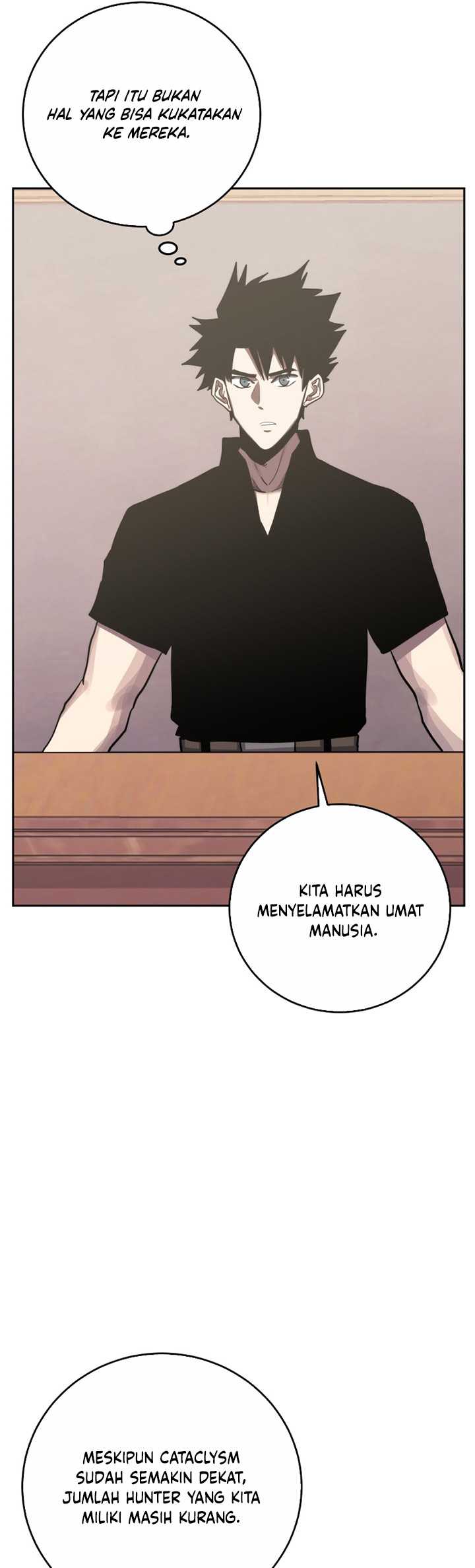 Chapter 100 - halaman 63
