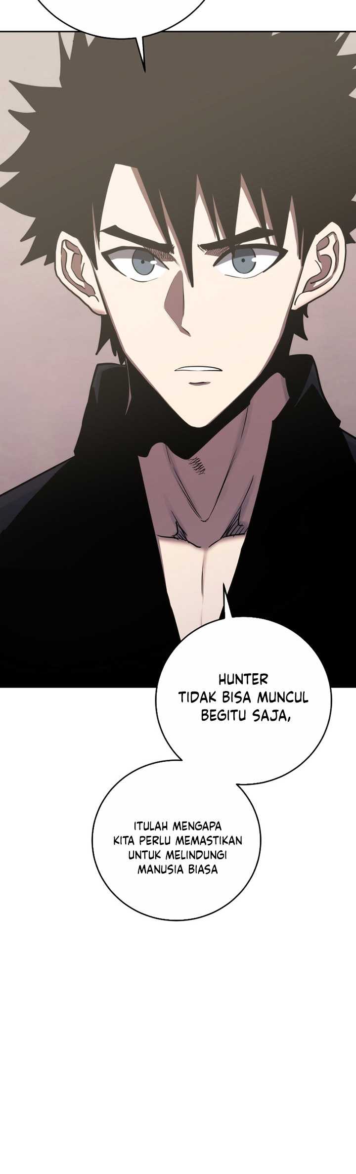 Chapter 100 - halaman 64