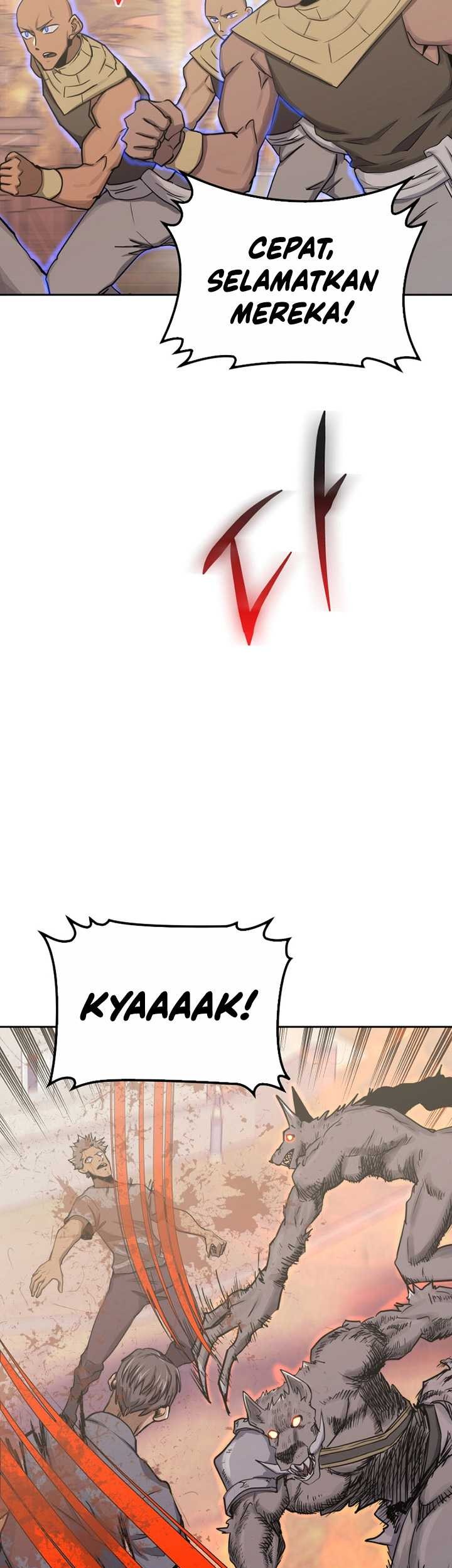 Chapter 100 - halaman 5