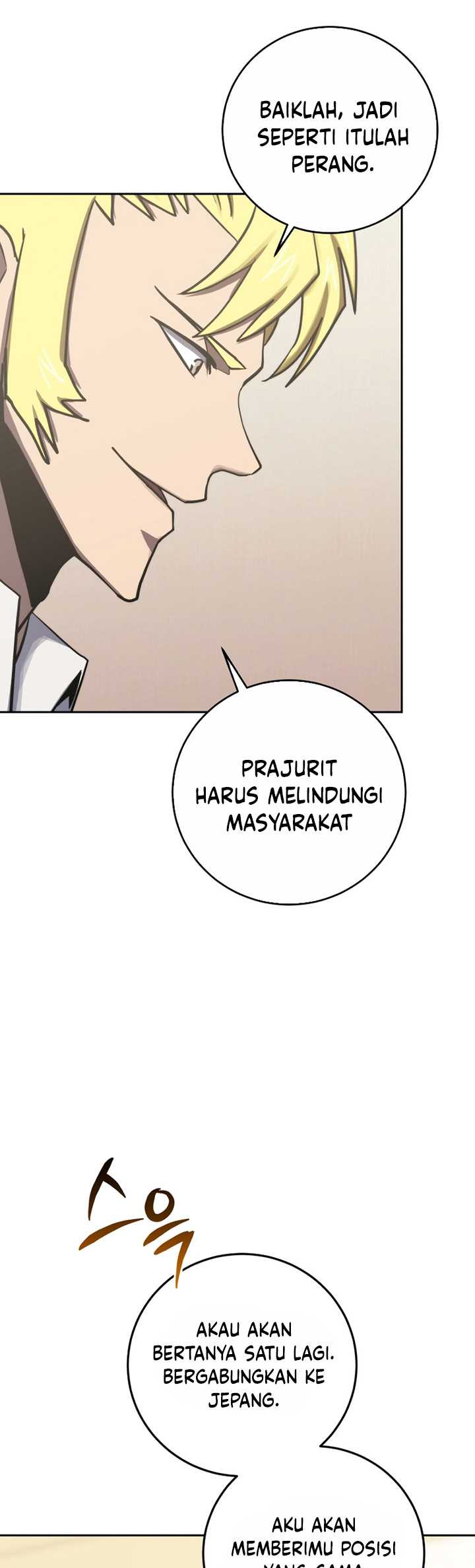 Chapter 100 - halaman 65