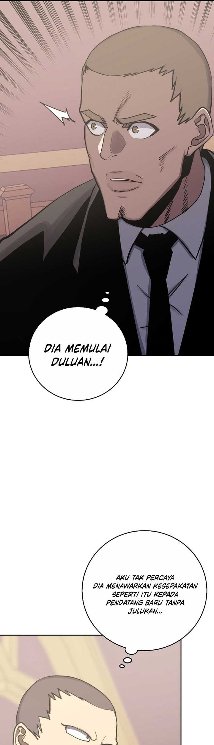 Chapter 100 - halaman 67