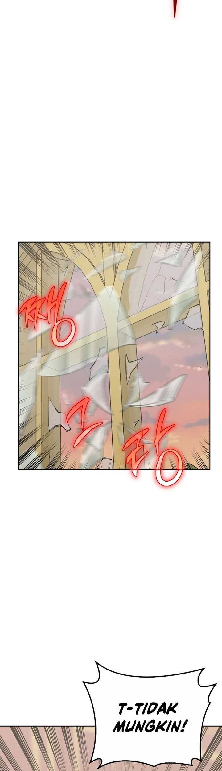 Chapter 100 - halaman 71