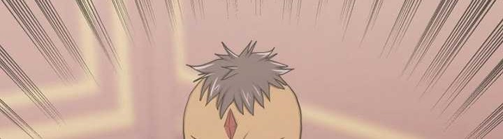 Chapter 100 - halaman 72
