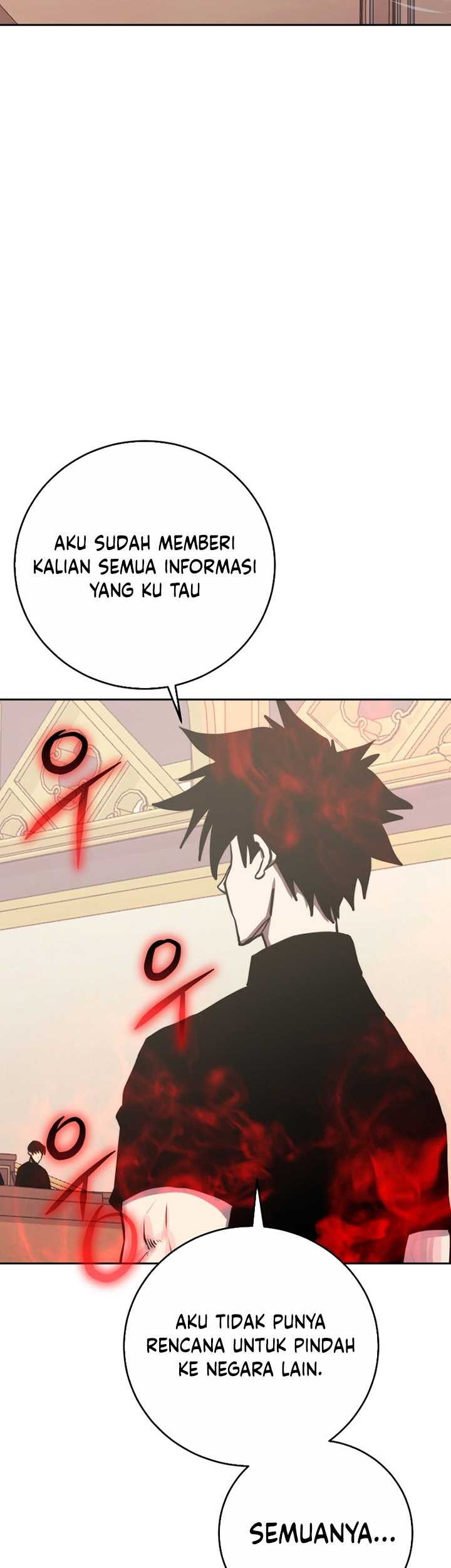 Chapter 100 - halaman 79