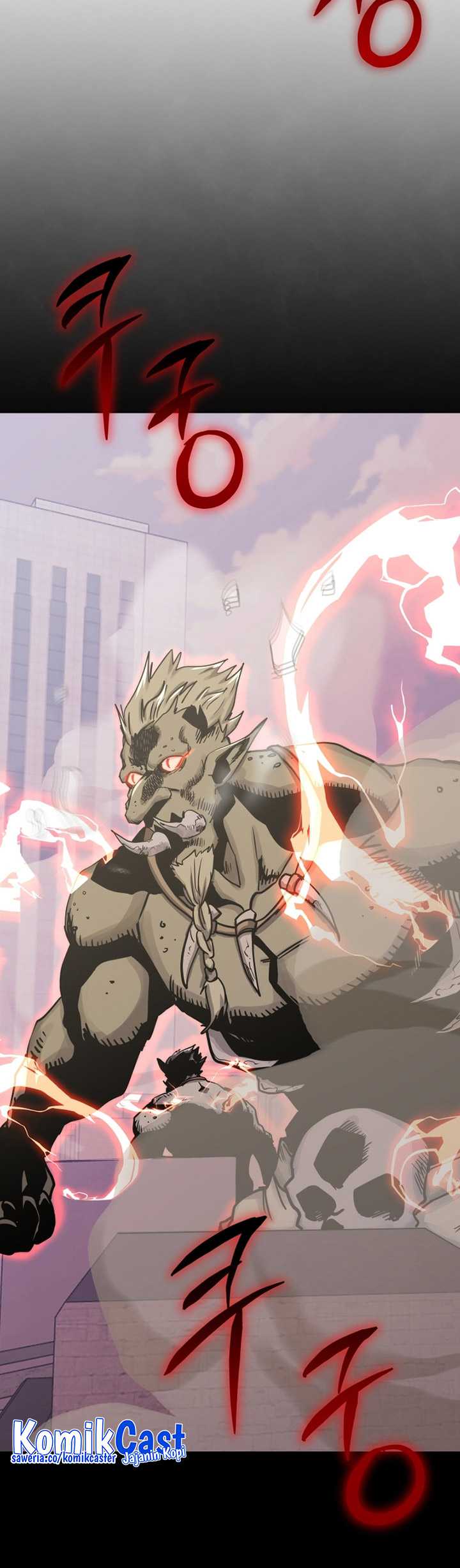 Chapter 100 - halaman 85