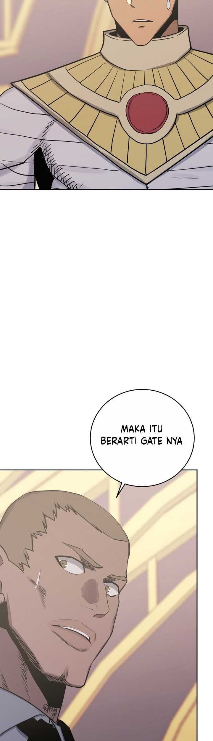 Chapter 100 - halaman 13