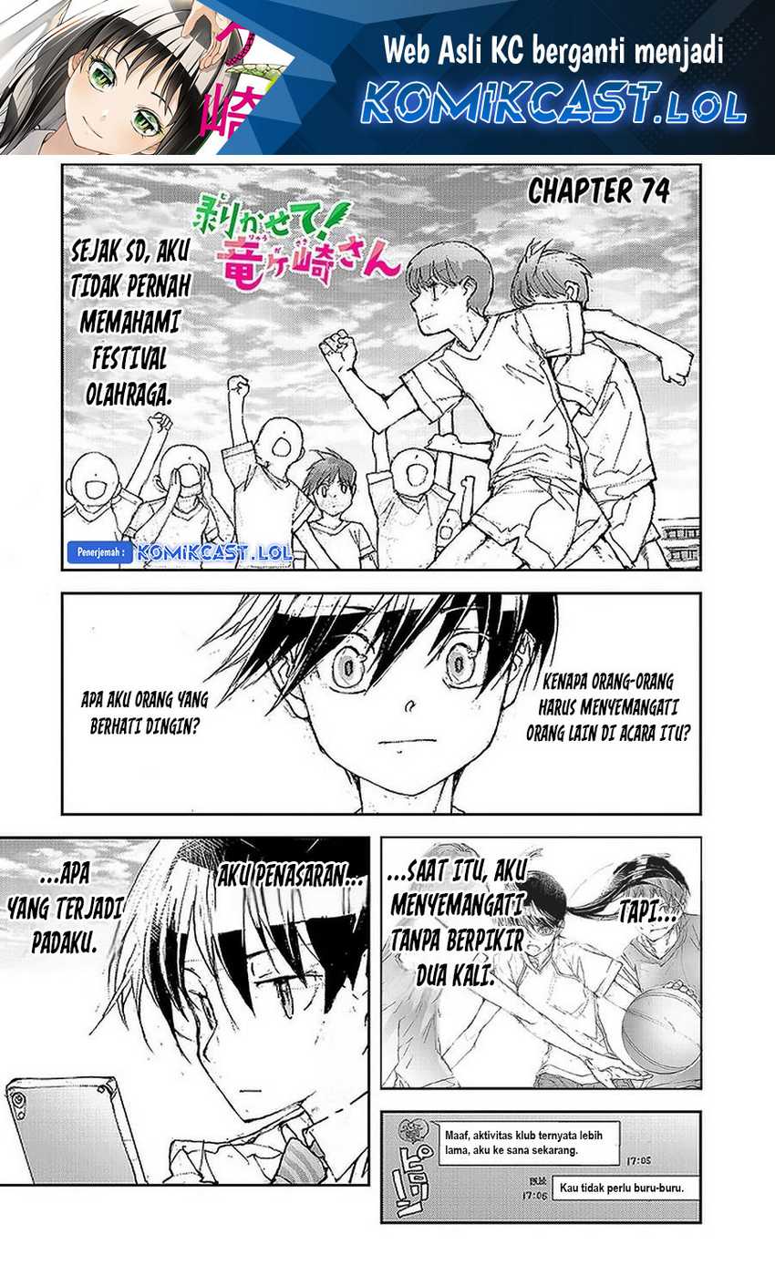 Chapter 74 - halaman 3