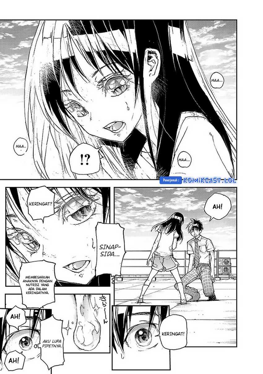 Chapter 74 - halaman 5
