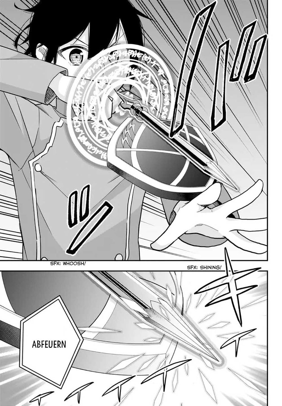 Chapter 76 - halaman 12