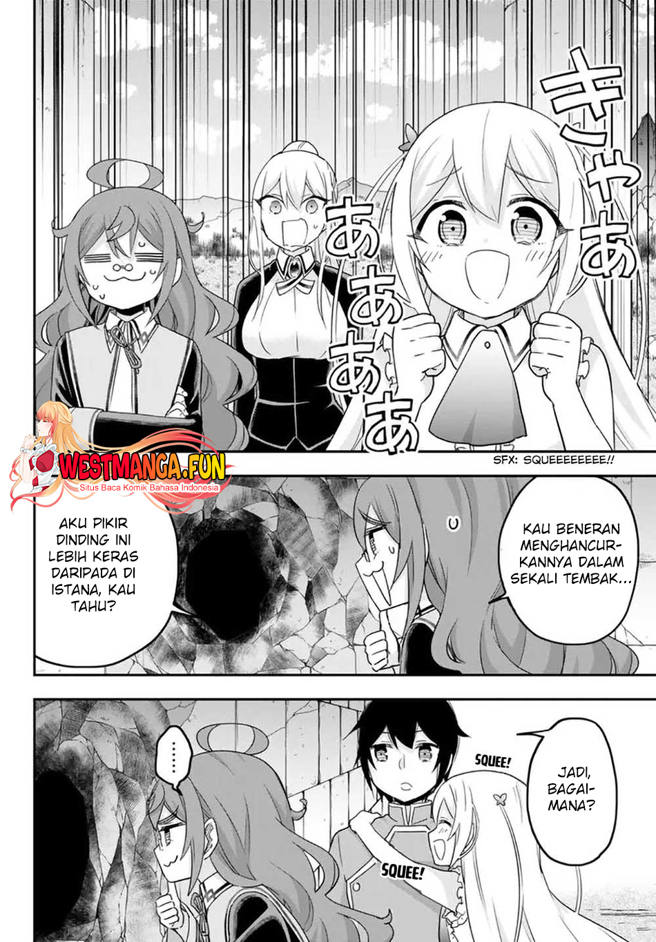 Chapter 76 - halaman 14