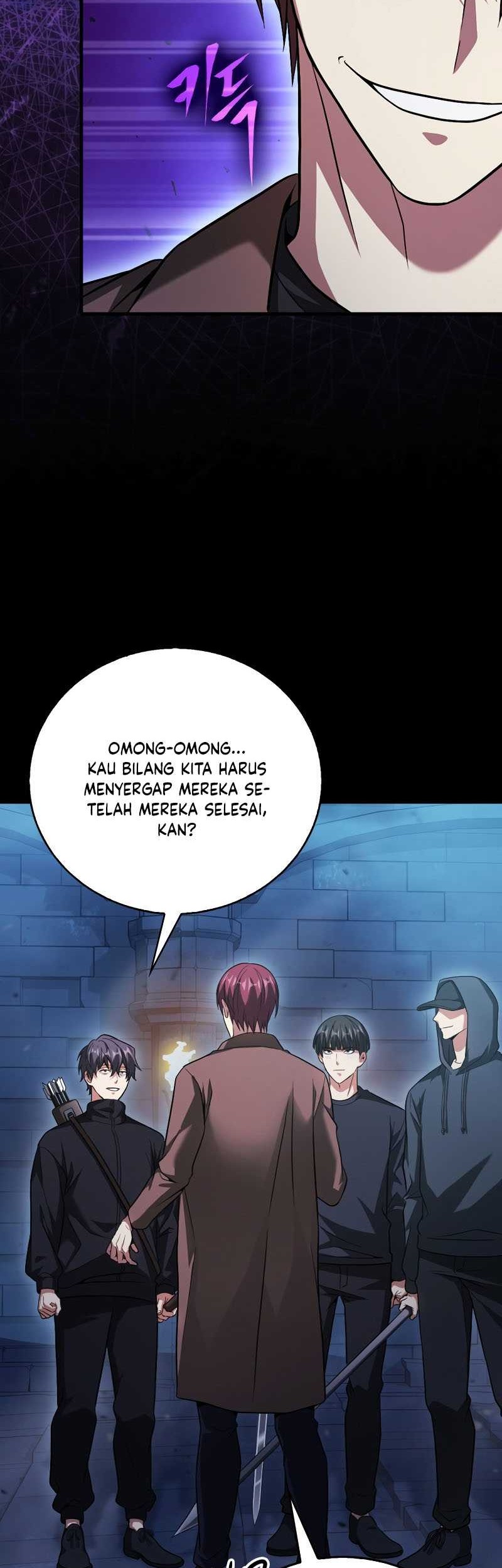 Chapter 22 - halaman 33