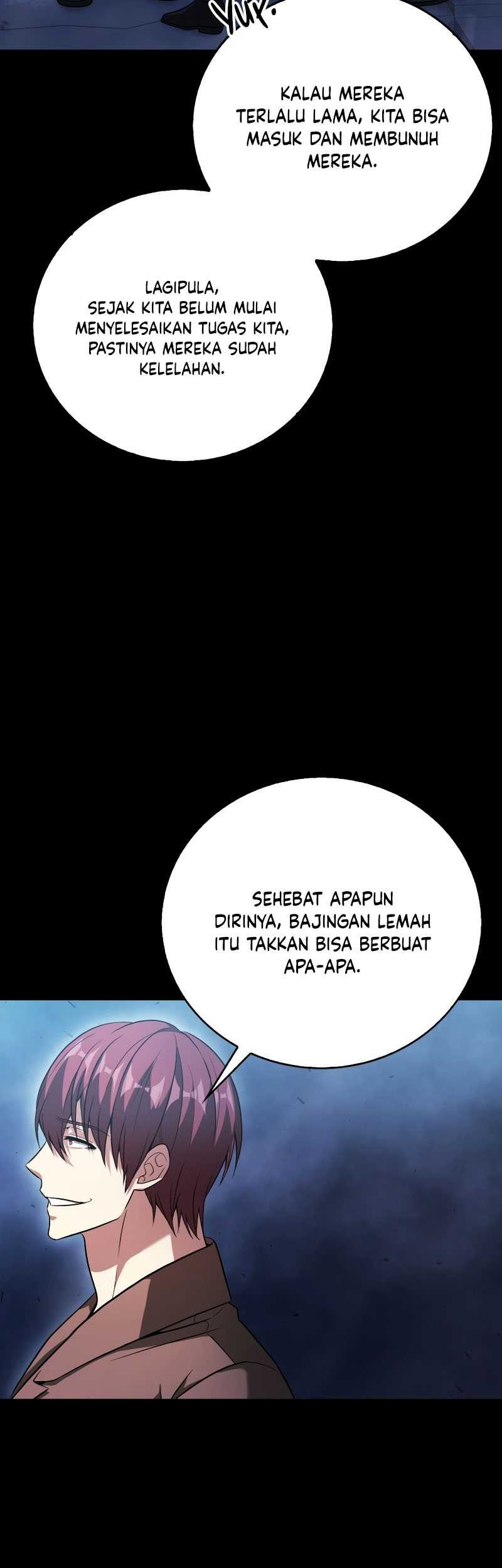 Chapter 22 - halaman 34