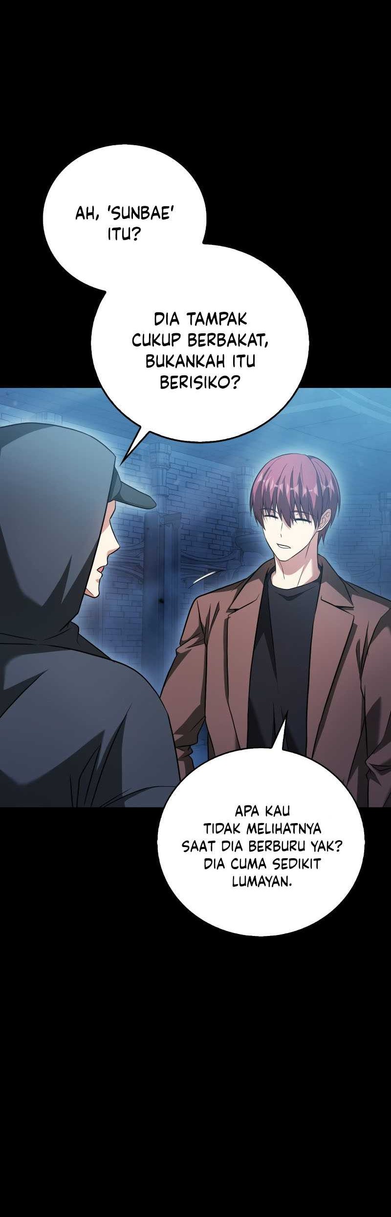 Chapter 22 - halaman 35