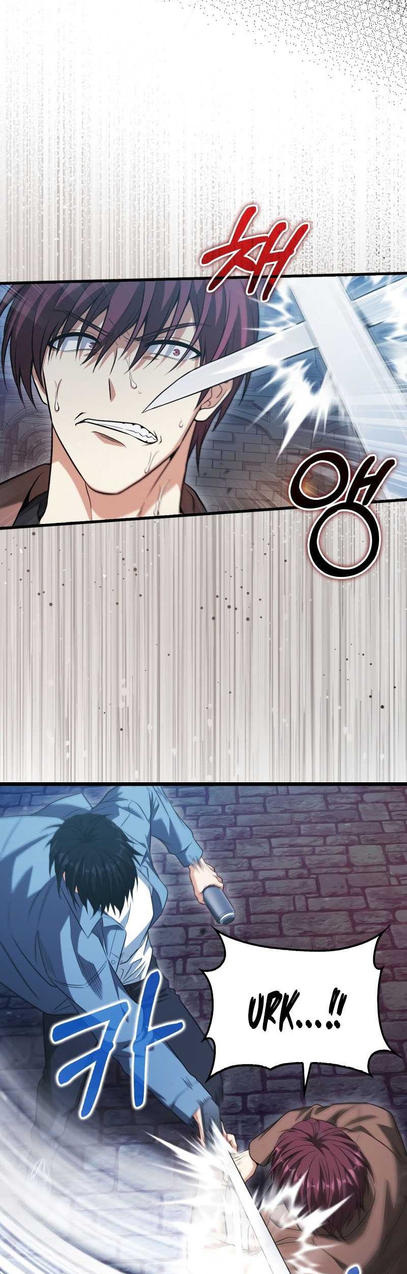 Chapter 22 - halaman 37