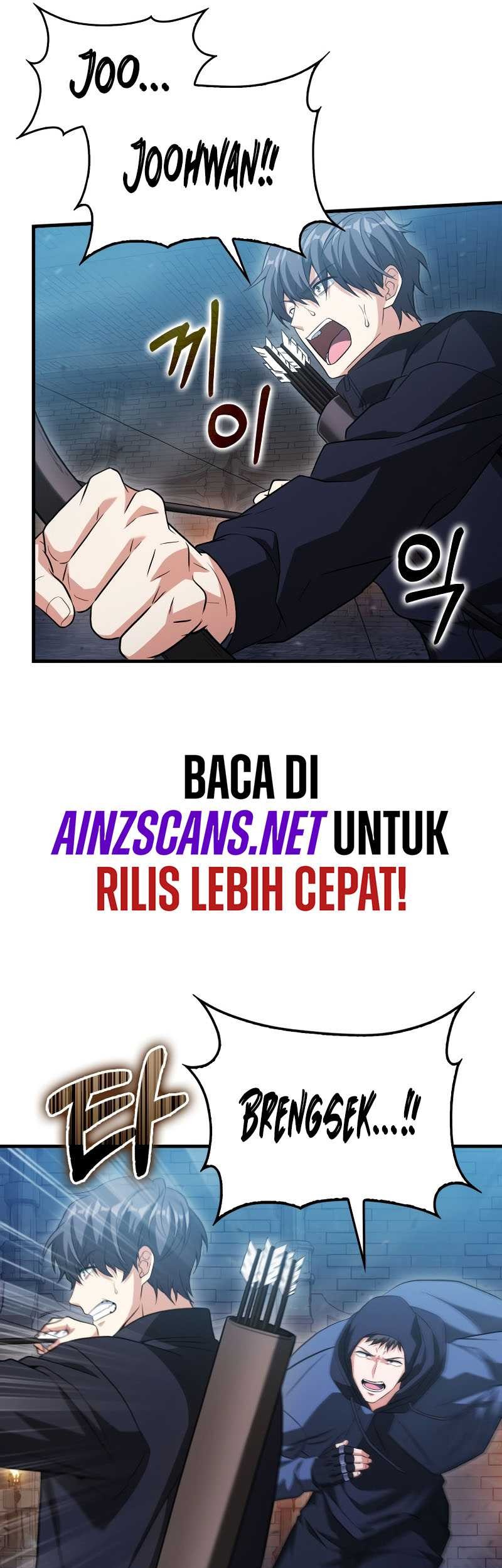 Chapter 22 - halaman 40