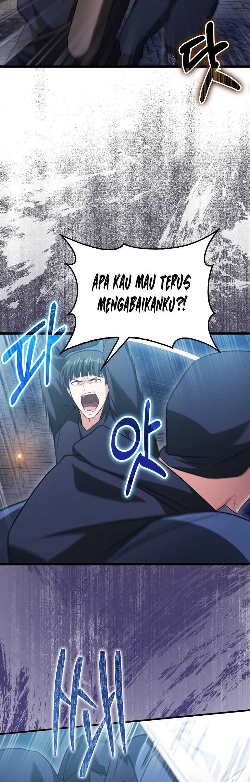 Chapter 22 - halaman 41