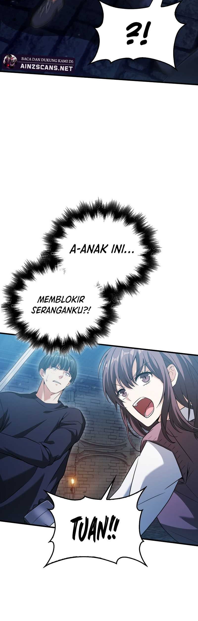 Chapter 22 - halaman 43