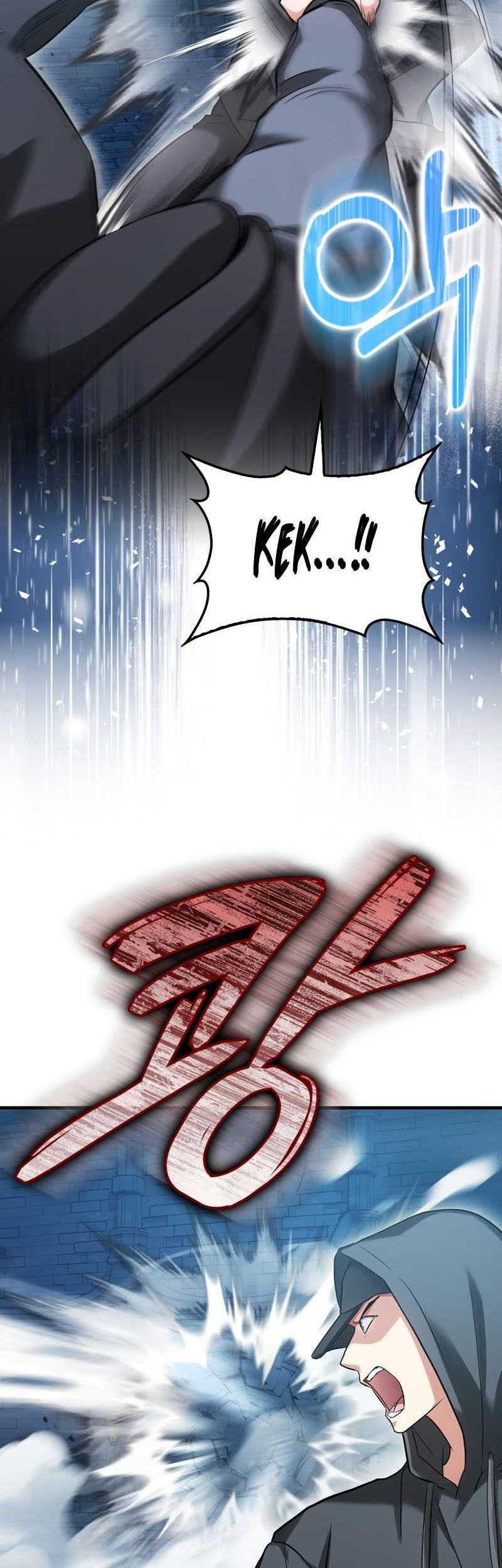 Chapter 22 - halaman 45