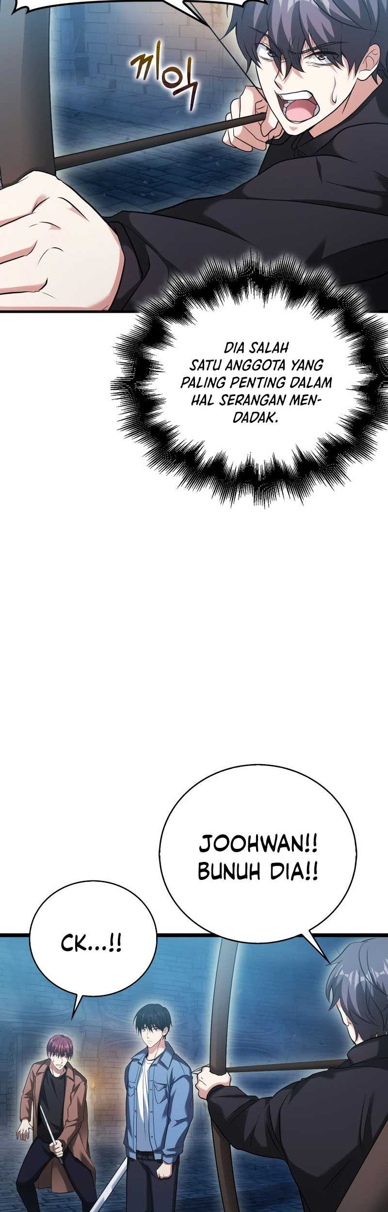 Chapter 22 - halaman 53