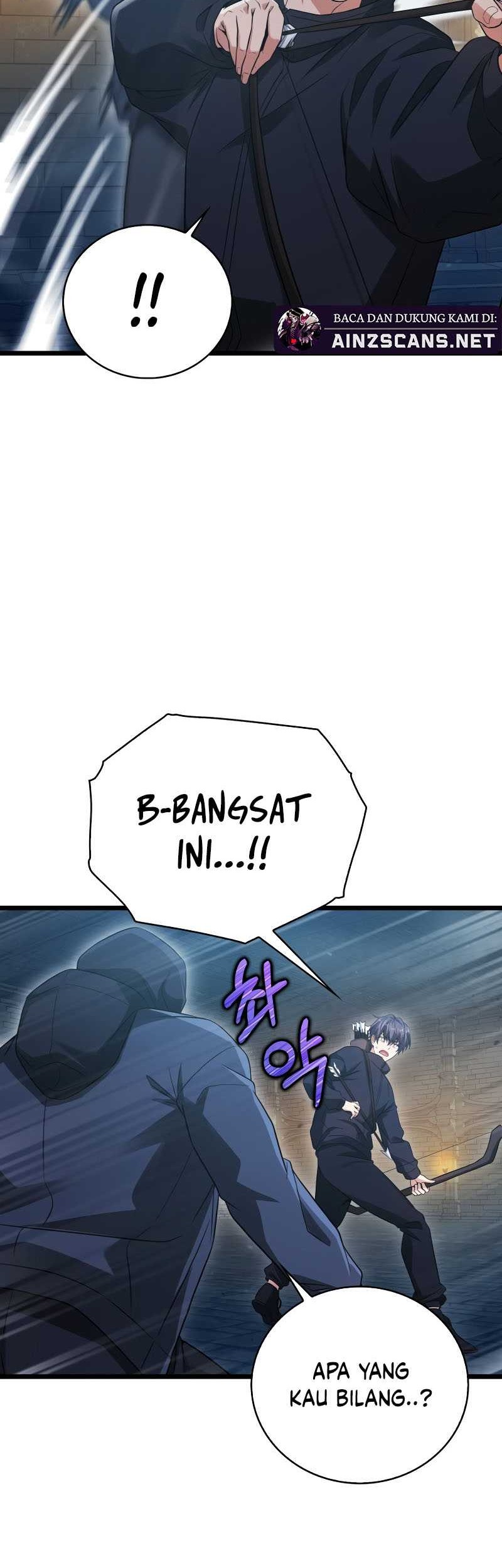 Chapter 22 - halaman 55