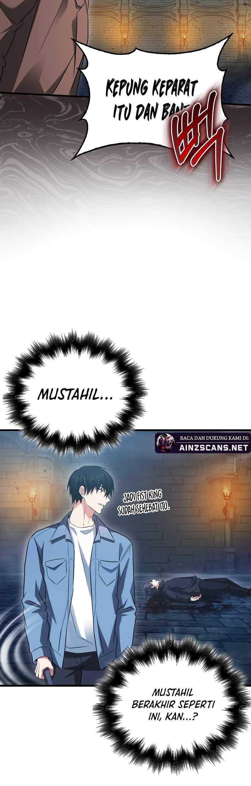 Chapter 22 - halaman 58