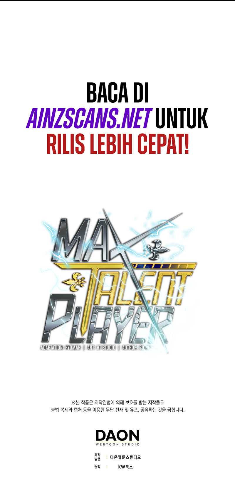 Chapter 22 - halaman 73