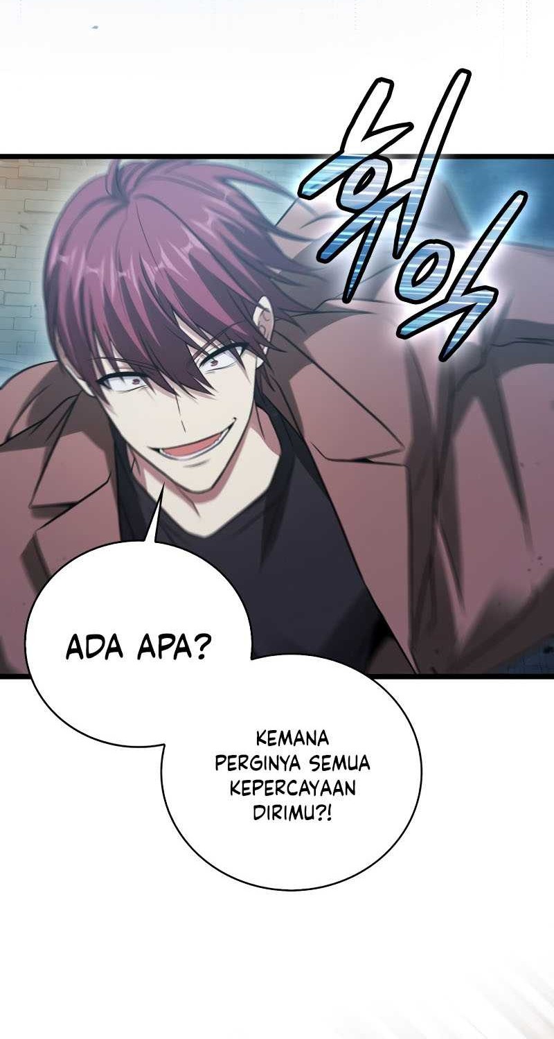 Chapter 22 - halaman 7