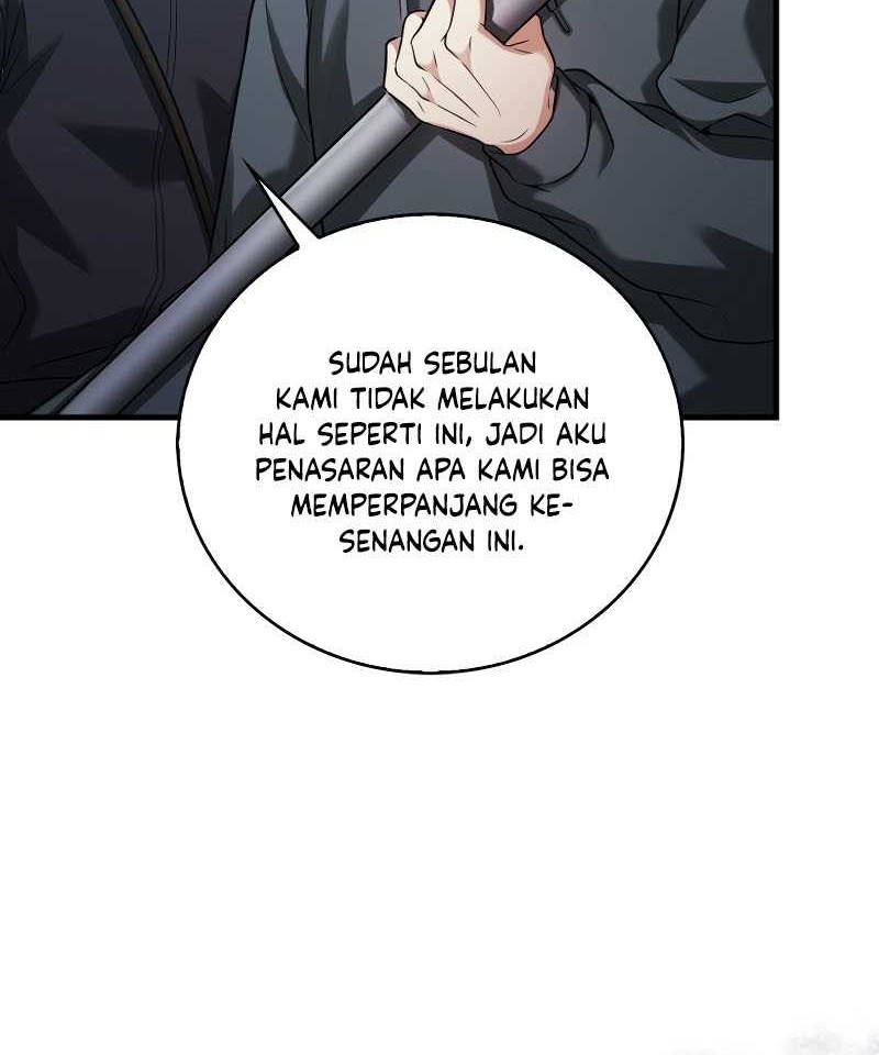 Chapter 22 - halaman 15