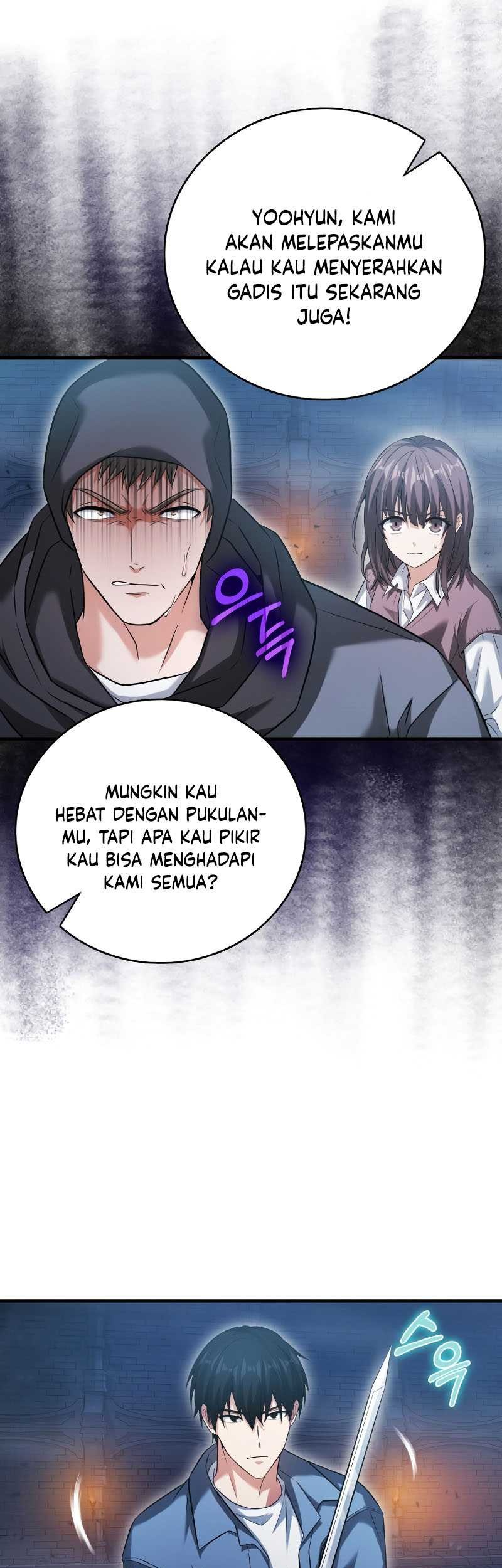 Chapter 22 - halaman 16