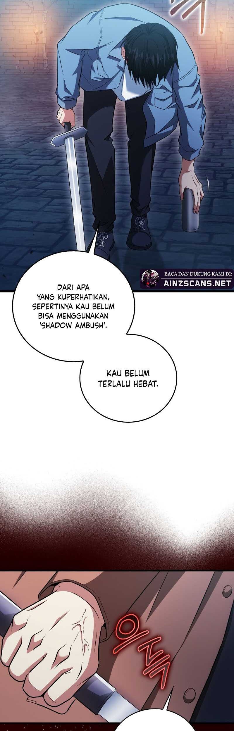Chapter 22 - halaman 21