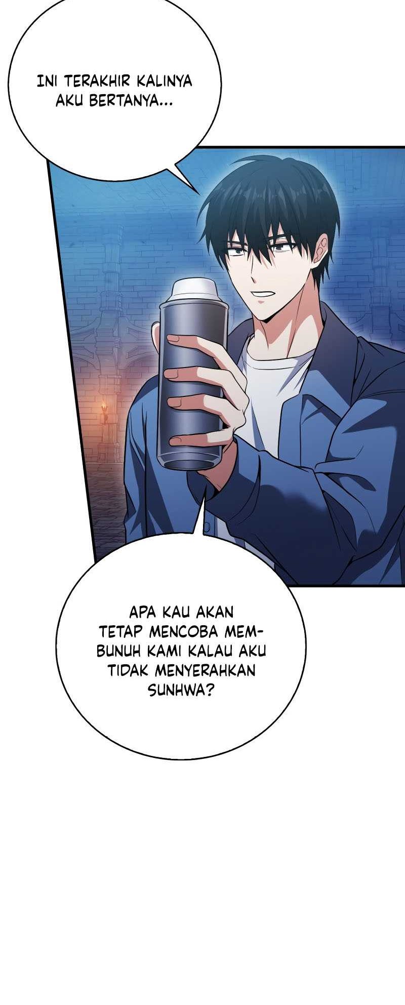 Chapter 22 - halaman 23