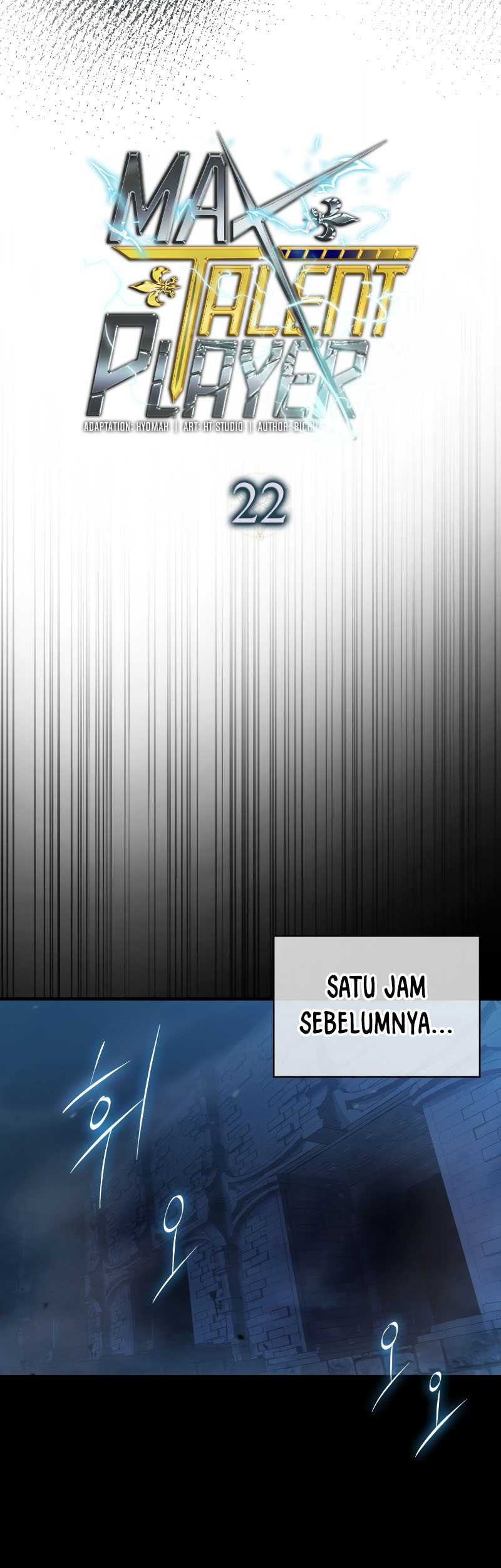 Chapter 22 - halaman 30