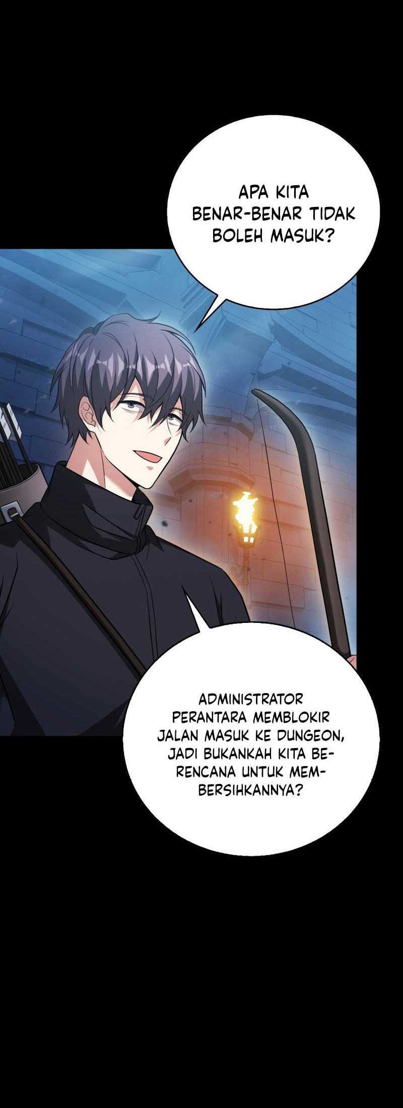 Chapter 22 - halaman 31
