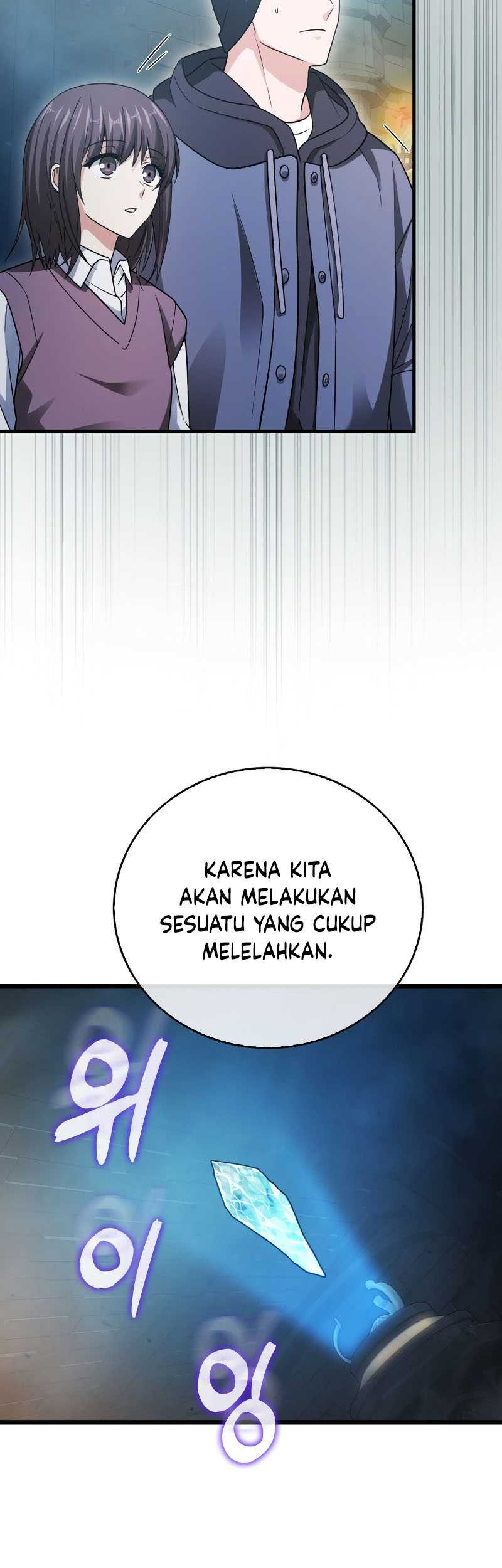 Chapter 21 - halaman 34