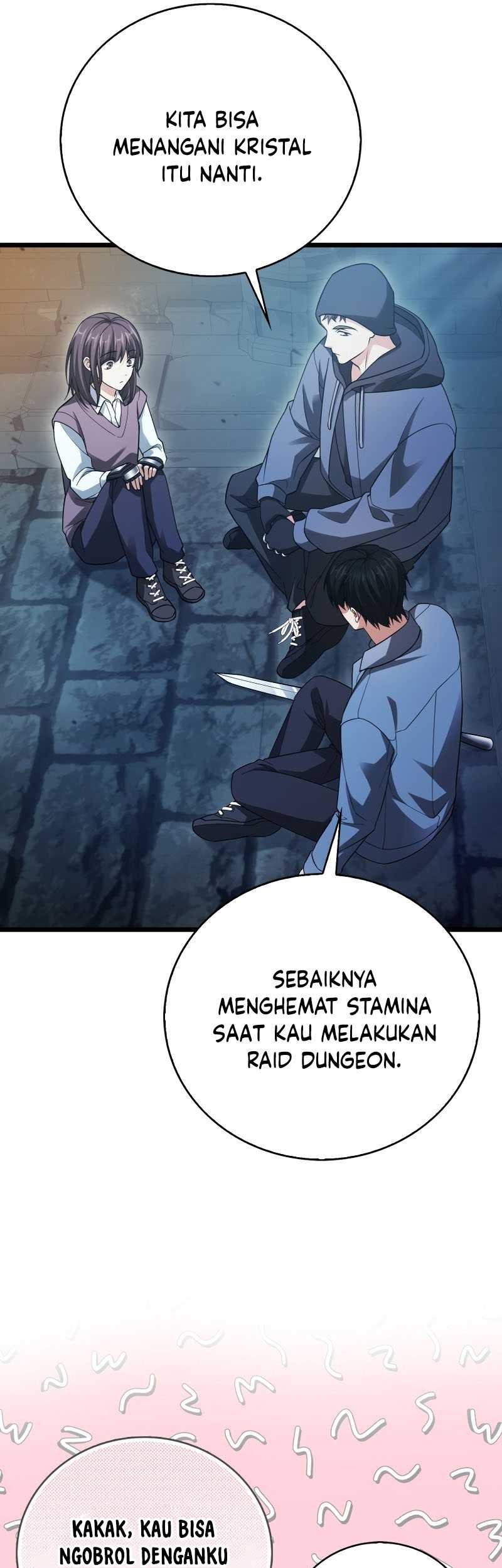 Chapter 21 - halaman 36