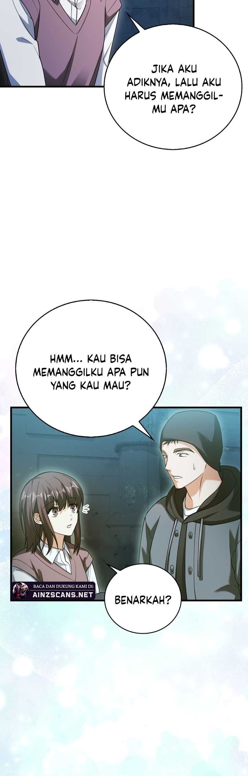 Chapter 21 - halaman 38