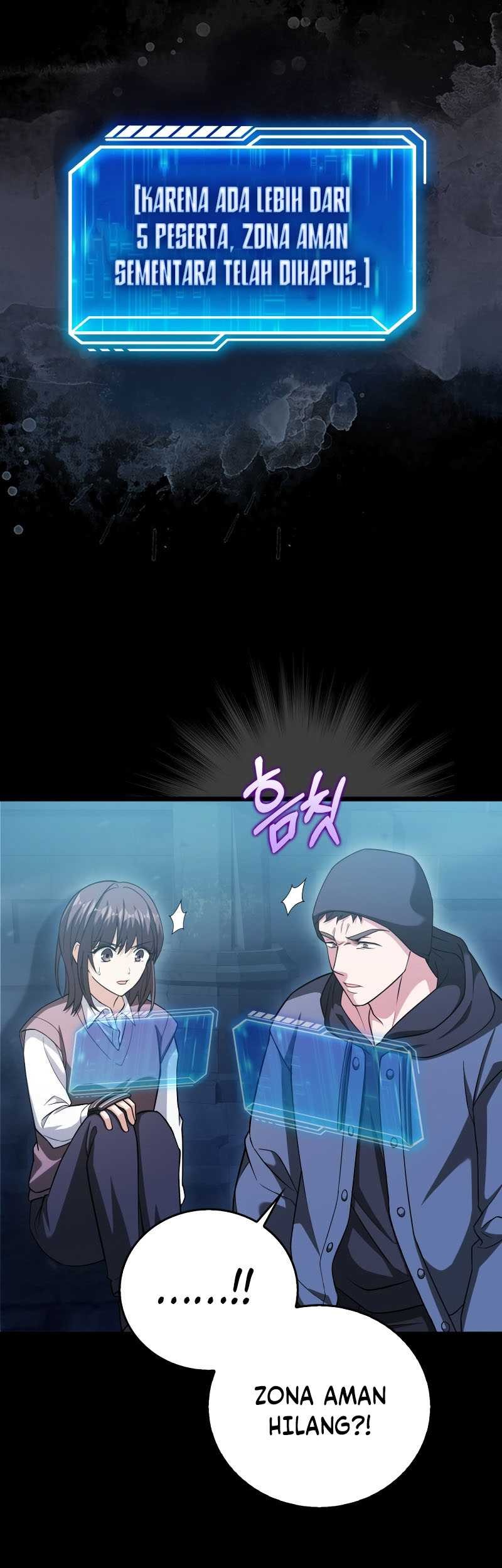 Chapter 21 - halaman 48