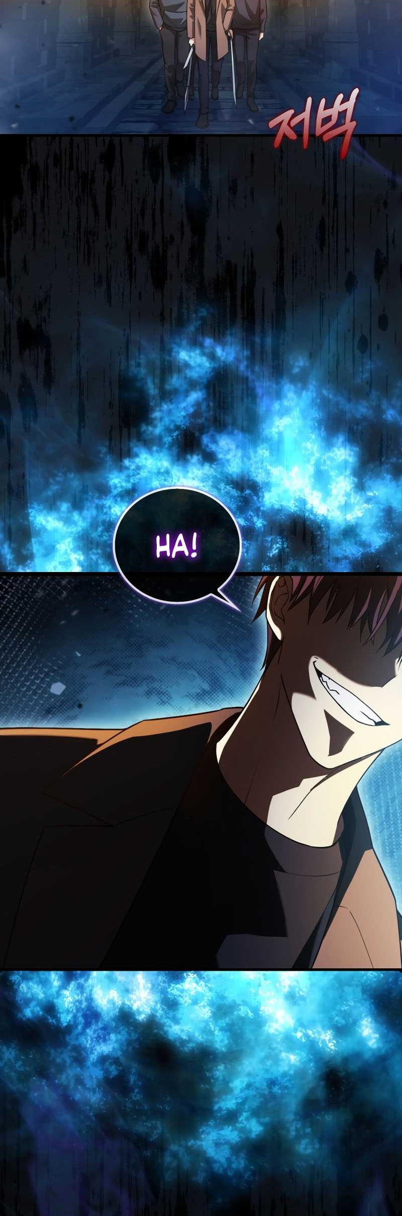 Chapter 21 - halaman 51
