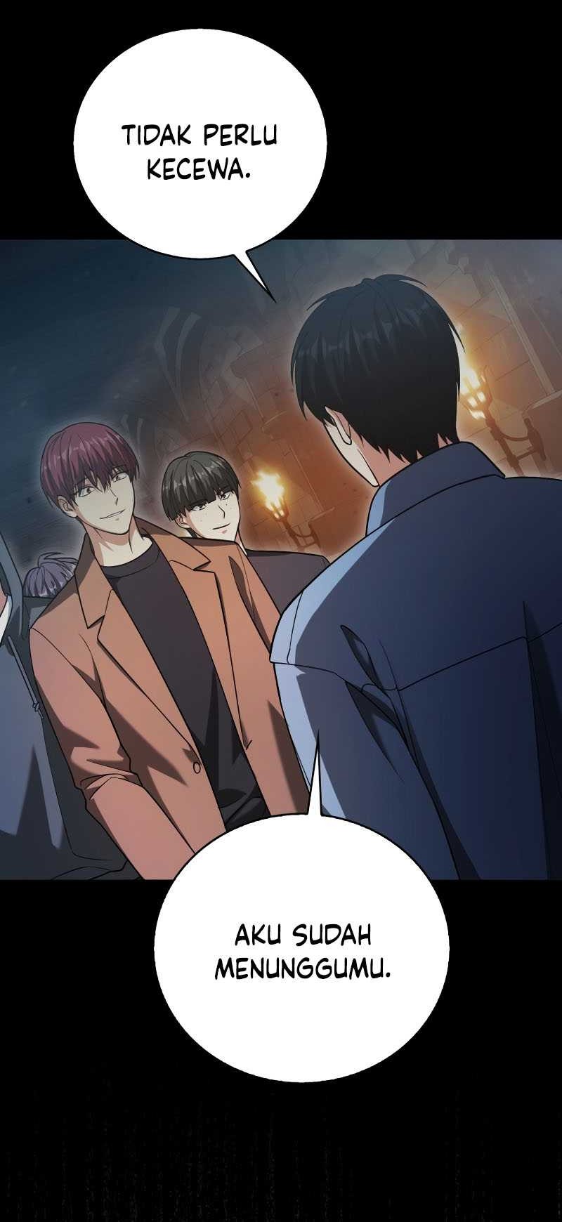 Chapter 21 - halaman 54