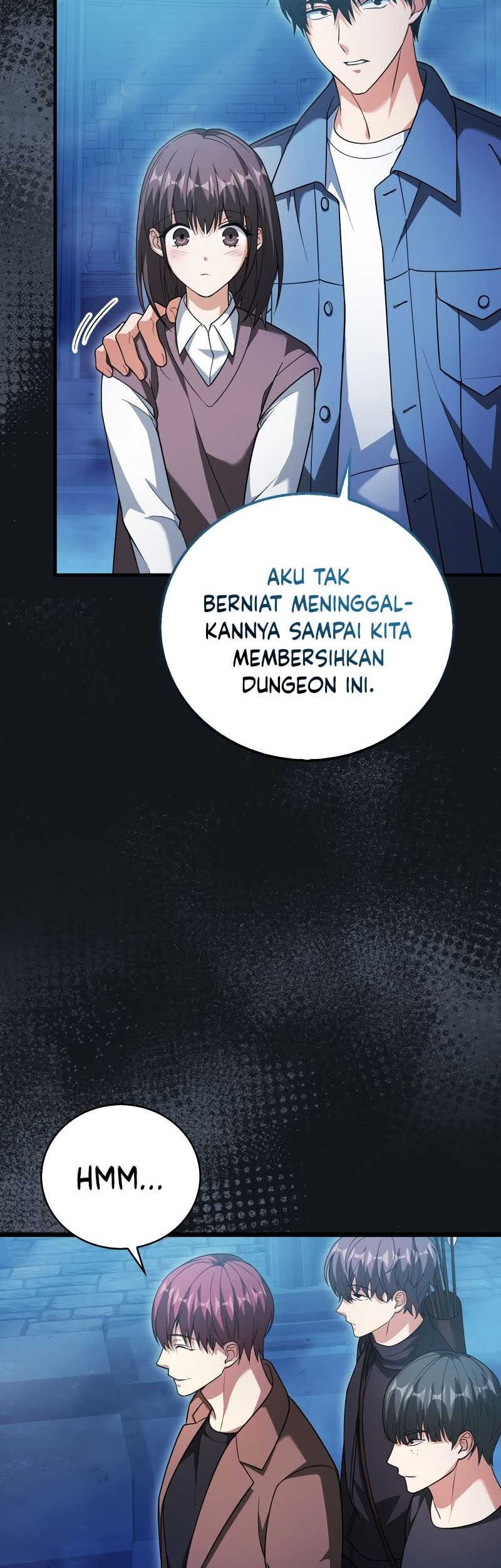 Chapter 21 - halaman 6