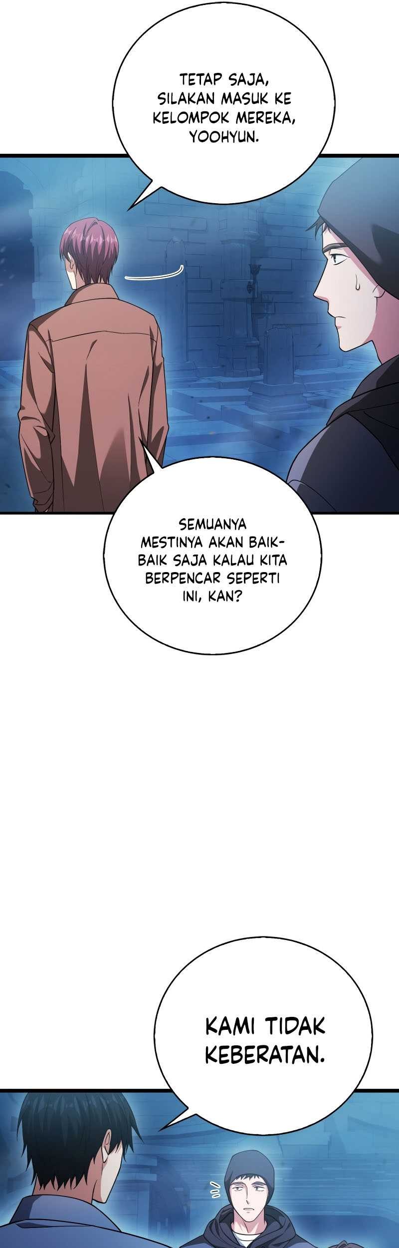 Chapter 21 - halaman 12