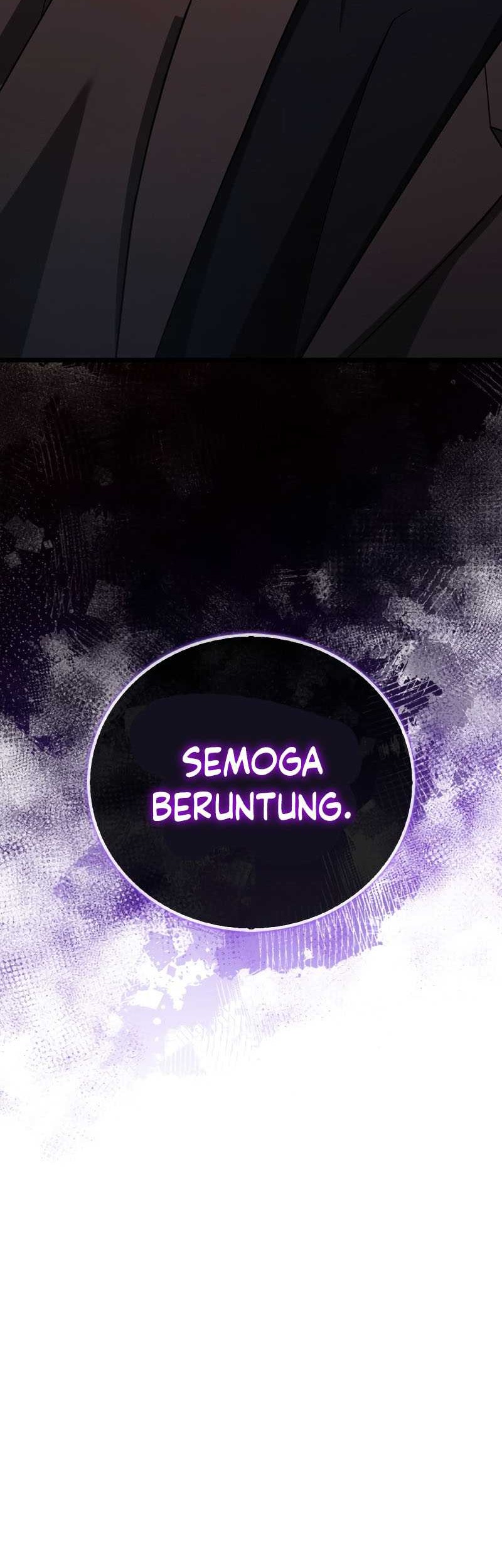 Chapter 21 - halaman 15